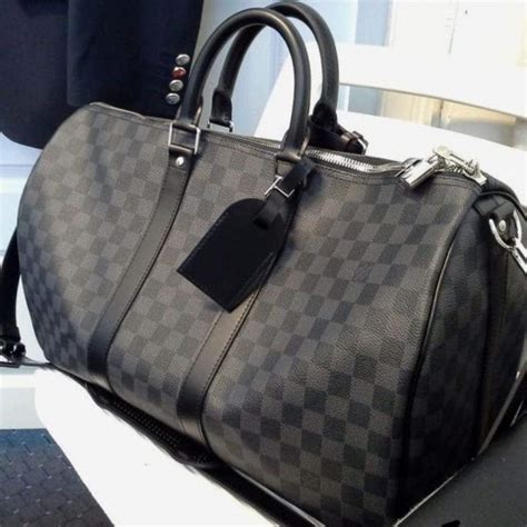 louis vuitton duffle bag etsy|discount Louis Vuitton duffle bag.